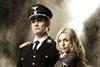 Iron Sky secures double win at Brussels Film Festival