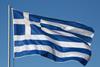 Greek film industry reeling from Eurozone crisis