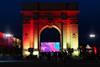 Mediterrane Film Festival