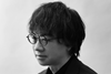 Makoto Shinkai