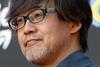 Yamazaki Takashi