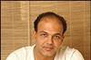 Ashutosh Gowariker