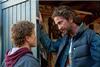 Chasing_Mavericks_2