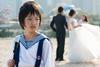 Vivian Qu talks hard-hitting Venice drama 'Angels Wear White'