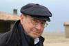 Theo Angelopoulos