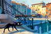 'Gatto'