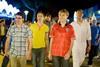 inbetweeners_movie