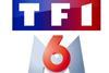 TF1 M6