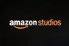 Amazon Studios logo