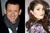 dany boon gemma arterton c wiki commons