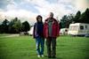 Sightseers_2