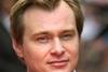 Christopher Nolan