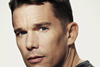 Ethan Hawke