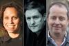 screen talk producers