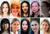 EFP Europe Voices of Women in Film