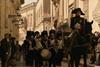 Napoleon still 4