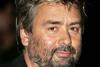 Luc_Besson.jpg