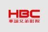 Huayi Brothers