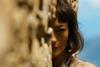 'Let The Corpses Tan': Locarno Review