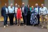 UNIC board