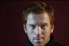 Damian Lewis