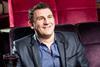 Andrew Myers (Everyman Cinemas)