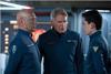 Ender’s Game