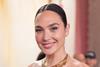 Gal Gadot