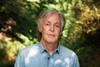 PAUL MCCARTNEY (c) Mary McCartney