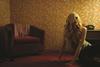 Nicolas Winding Refn's 'The Neon Demon': Dressed To Kill