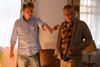 Cannes Q&A: Jeff Nichols talks 'Loving'