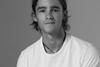 Brenton Thwaites