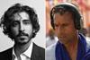 Dev Patel Tarsem Singh 2