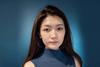 Jessica Luo, China_adapted