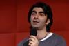 Fatih Akin
