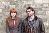 Karen_gillan_and_Stanley_weber