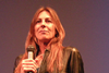 Kathryn Bigelow