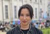 Kateryna Nahorna, Film.UA_SOURCE Kateryna Nahorna