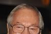 Roger Corman