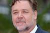 Russell Crowe