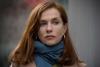 'Elle', 'Frantz', 'Slack Bay' lead France's César Award nominations