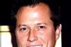 Corin_Nemec.jpg
