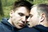 Free_Fall__Freier_Fall_