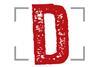 The D Word