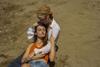 ‘Hot Milk’ review: Emma Mackey anchors uneven adaptation of Deborah Levy novel