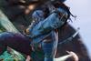 Avatar and The Hurt Locker lead Oscar nominations
