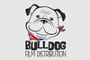 Bulldog Film Distribution