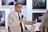 Aaron Sorkin