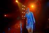 'David Bowie "Stage"'