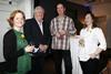 Emma_Sullivan__Iain_Smith__Dan_MacRae_and_Gael_McLaughlin.JPG